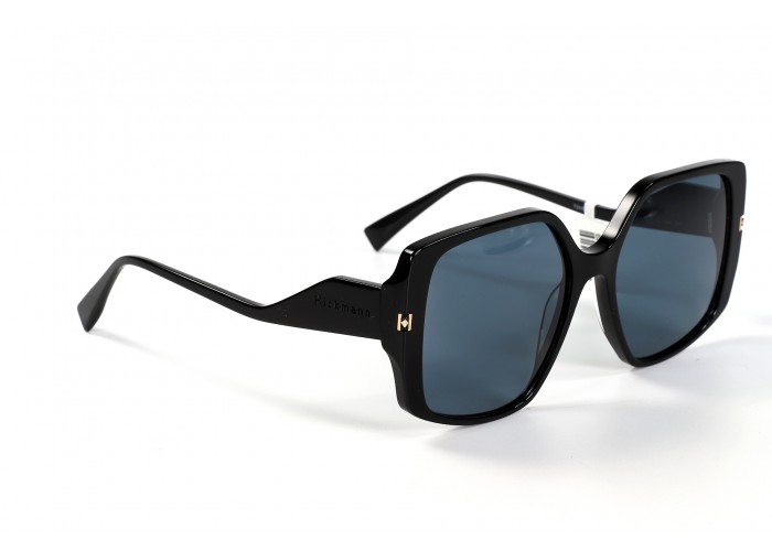 ANA HICKMANN AH9189/A01 56